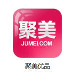 巴里坤机房电商托管