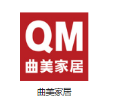 巴里坤机房客户家居行业